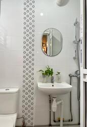 Blk 773 Yishun Avenue 3 (Yishun), HDB 3 Rooms #316065821